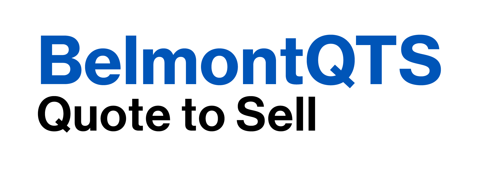Belmont